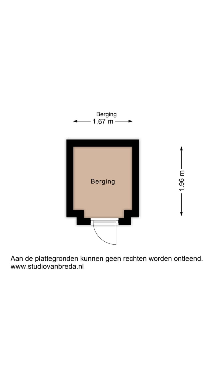 Foto 46 van Kuipersdijk 10-5