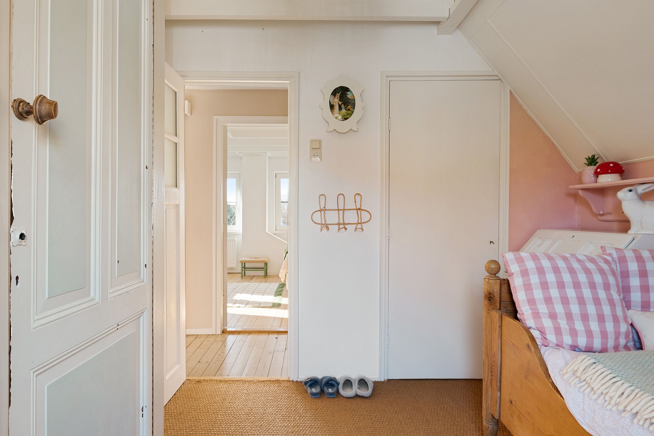 Photo 36 of Zuideinde 11