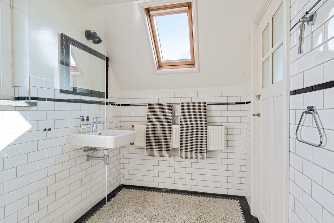 Photo 38 of Zuideinde 11