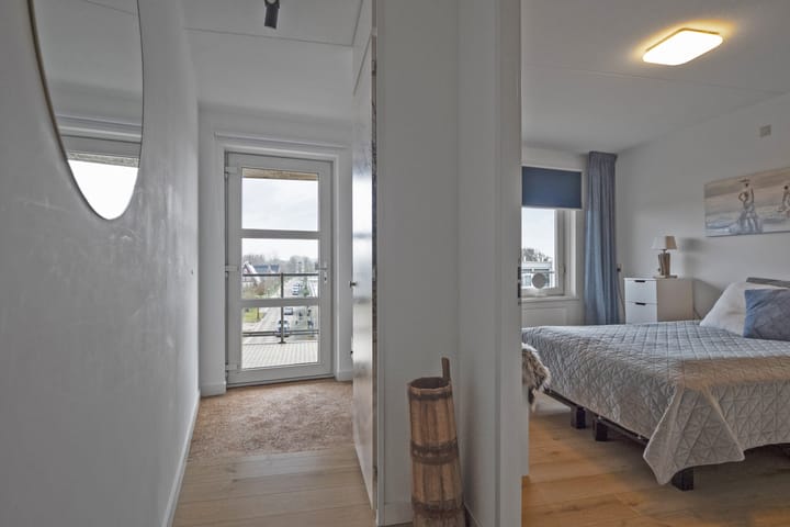 Foto 5 van Haringvlietweg 64