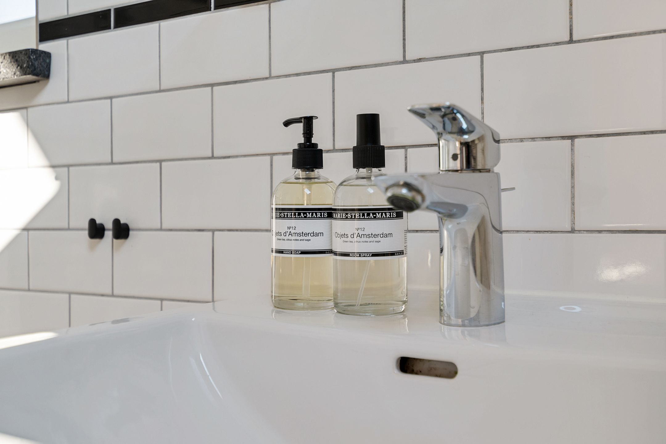 Photo 39 of Zuideinde 11