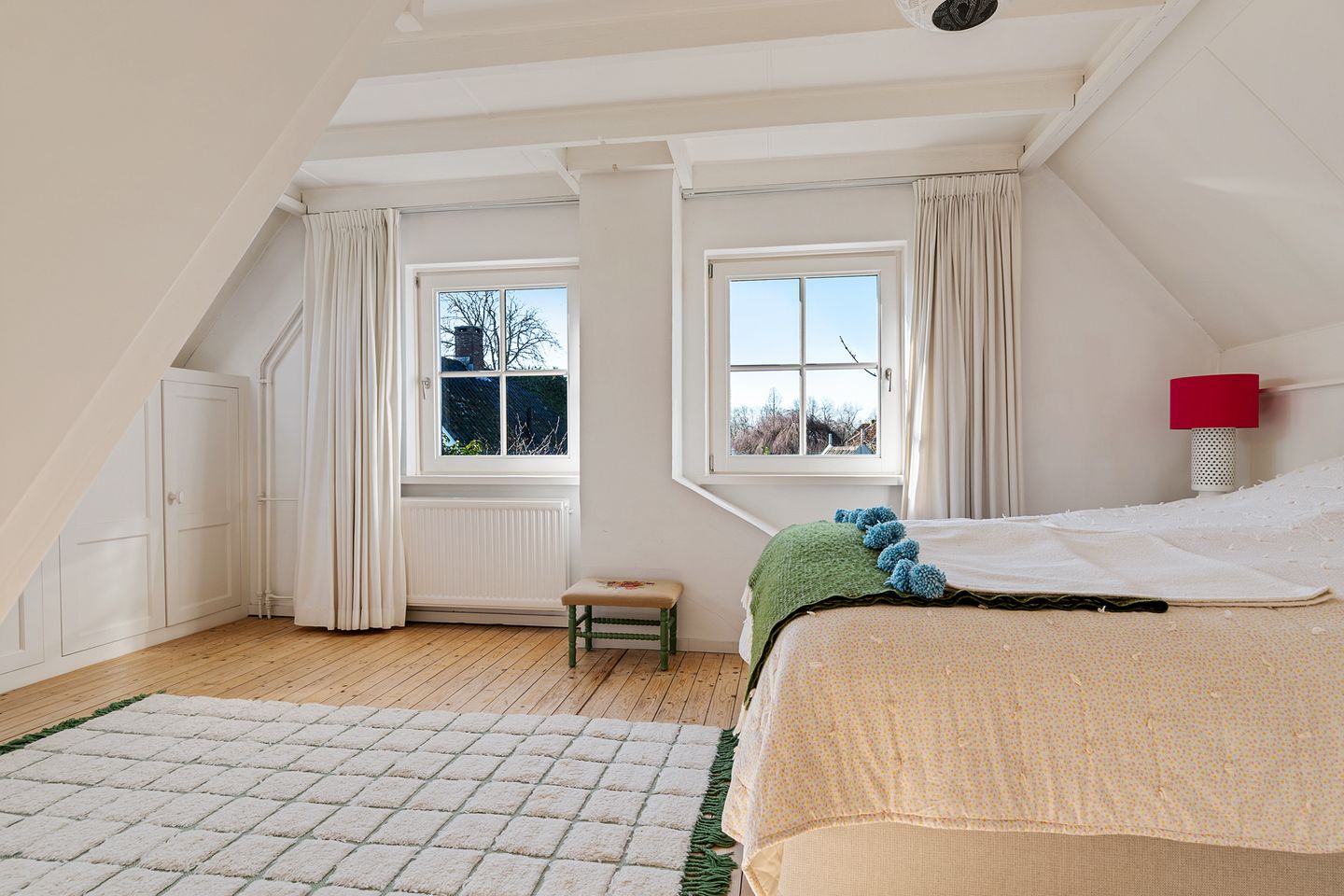 Photo 40 of Zuideinde 11