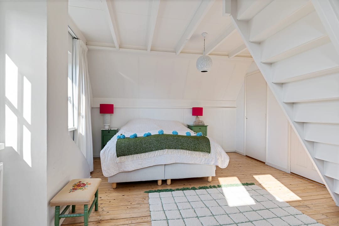 Photo 41 of Zuideinde 11