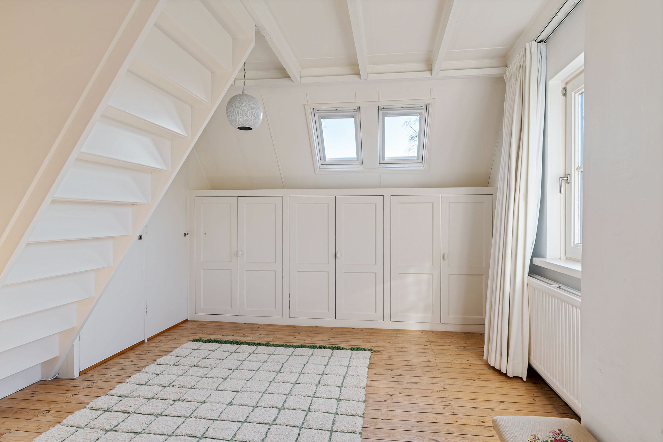 Photo 42 of Zuideinde 11