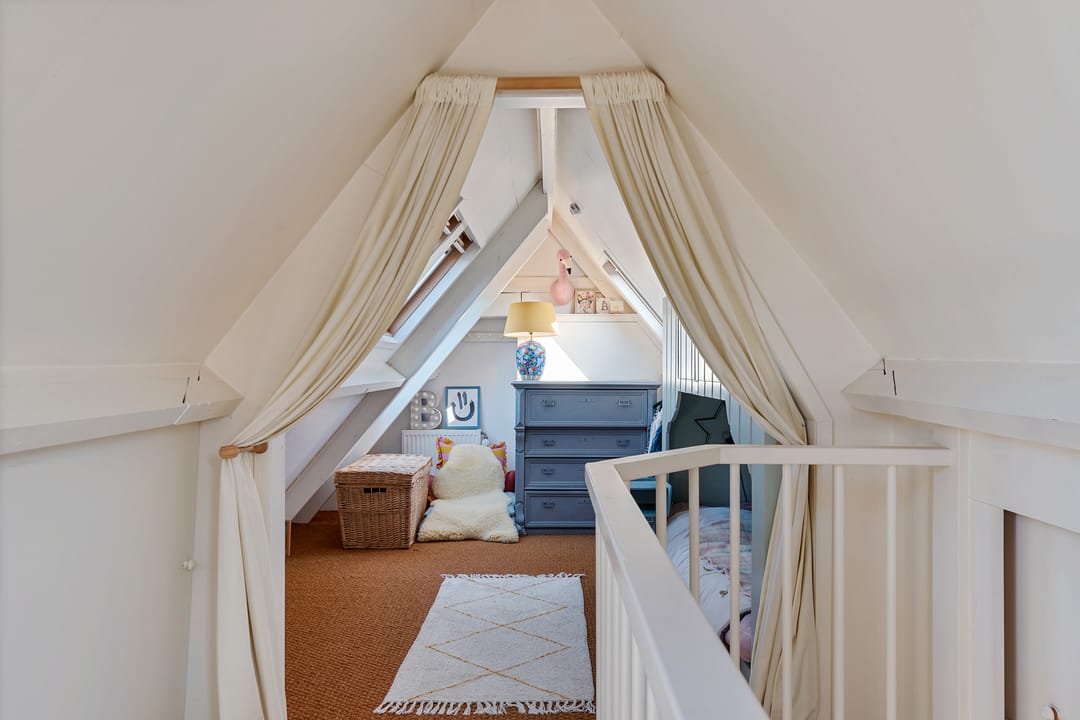 Photo 43 of Zuideinde 11