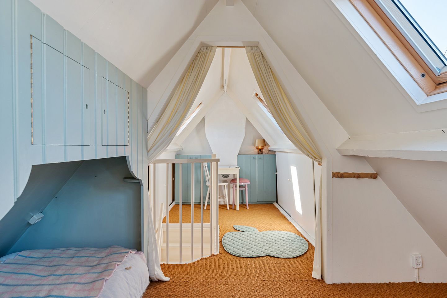 Photo 44 of Zuideinde 11