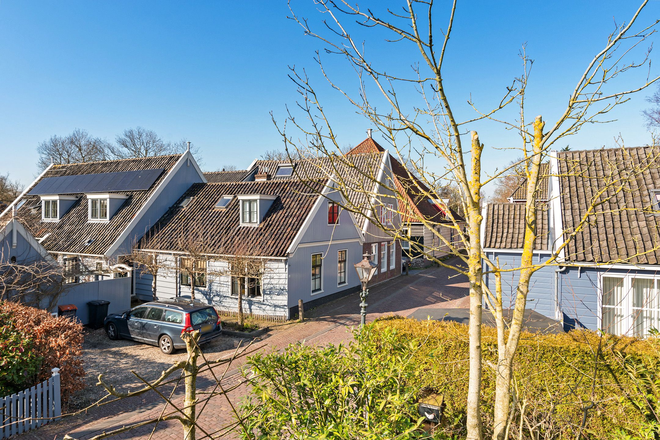 Photo 45 of Zuideinde 11