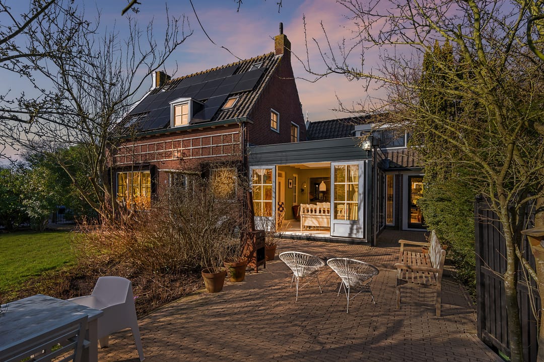 Photo 46 of Zuideinde 11