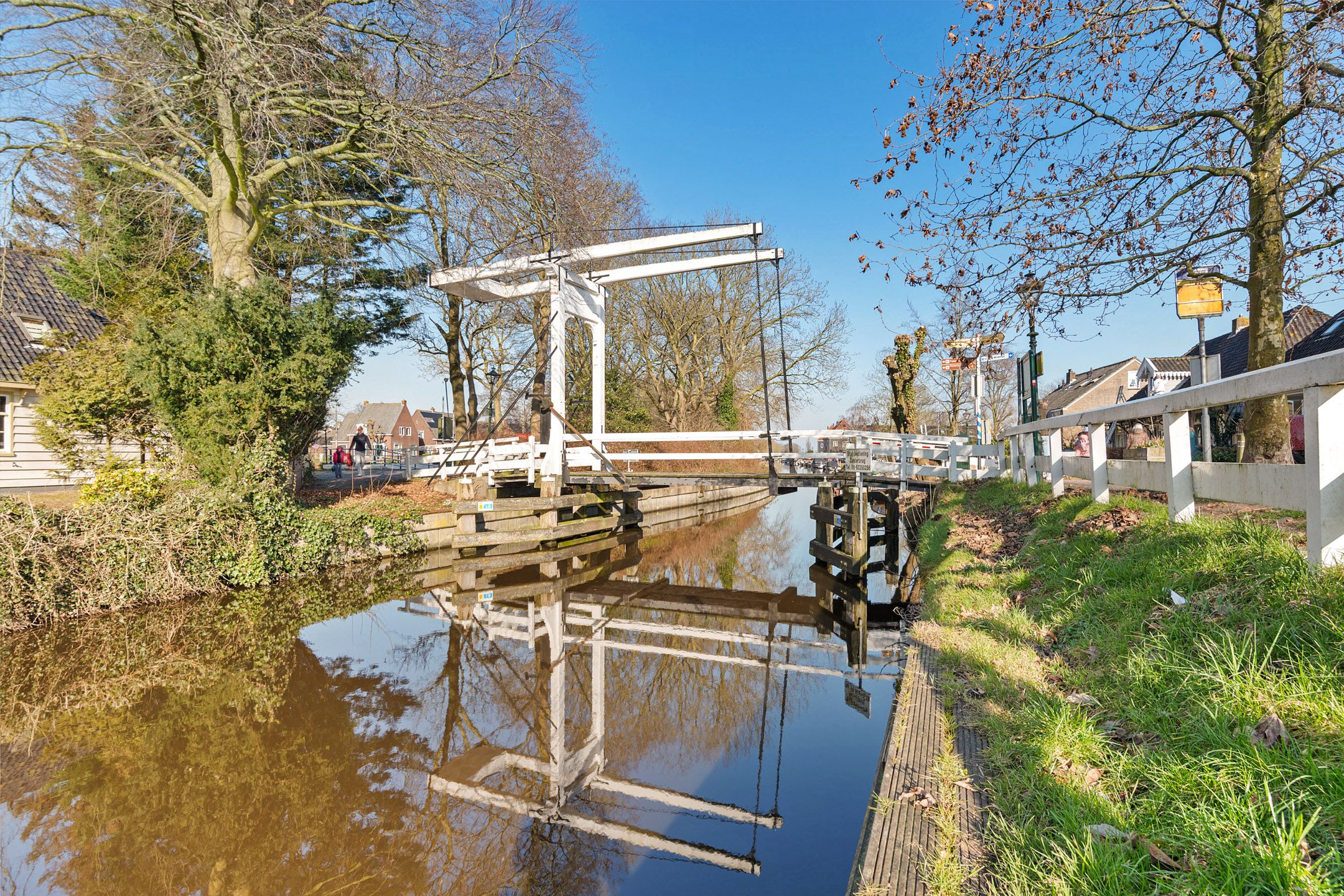 Photo 48 of Zuideinde 11