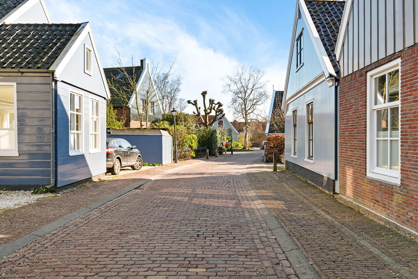 Photo 49 of Zuideinde 11