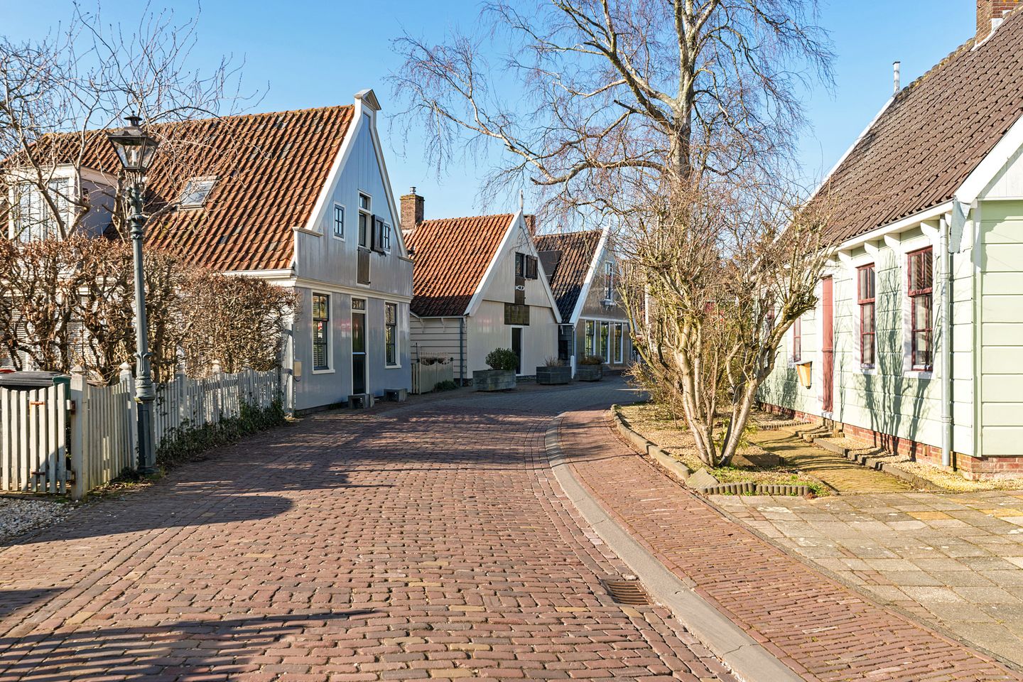 Photo 50 of Zuideinde 11