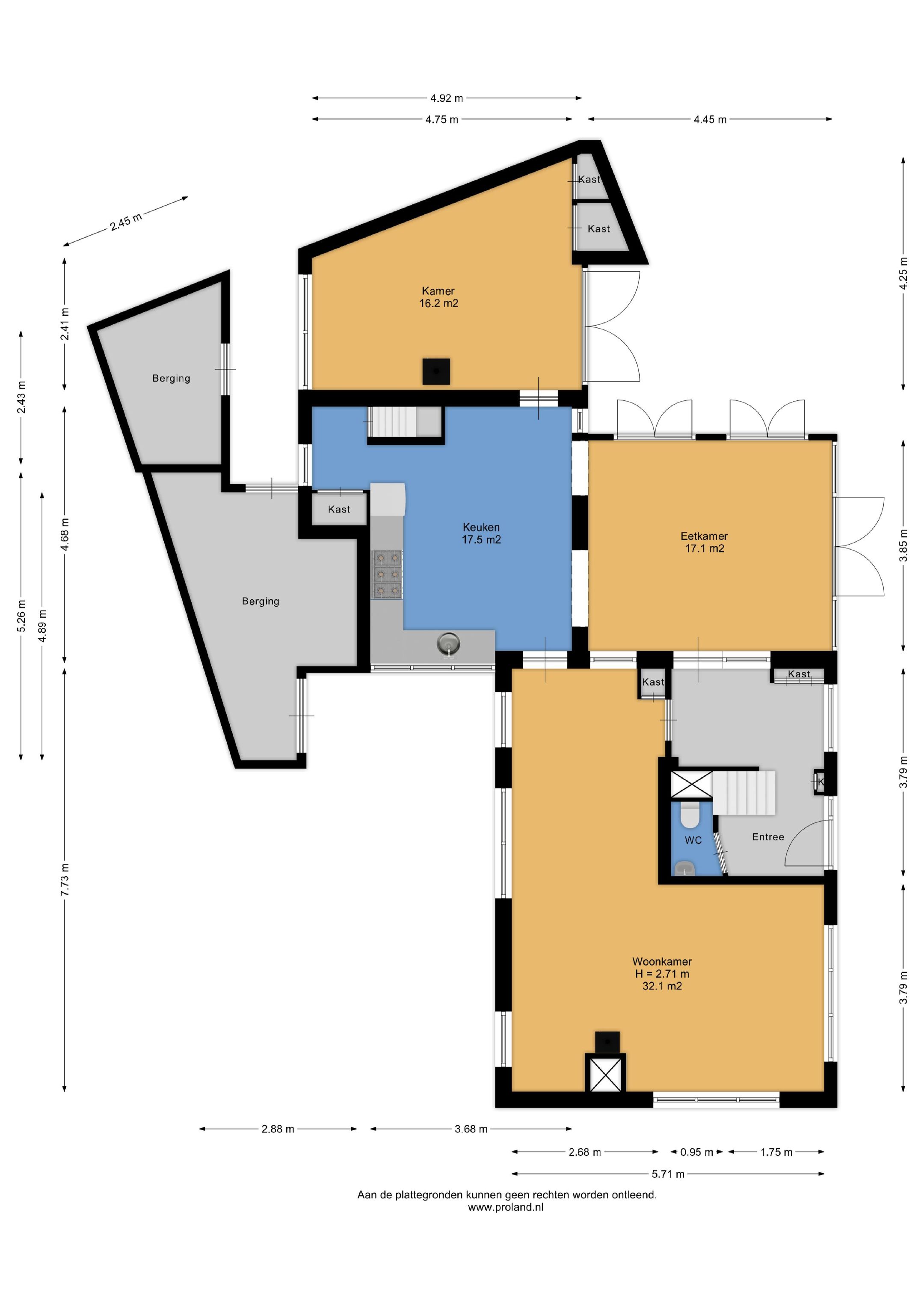 Photo 51 of Zuideinde 11