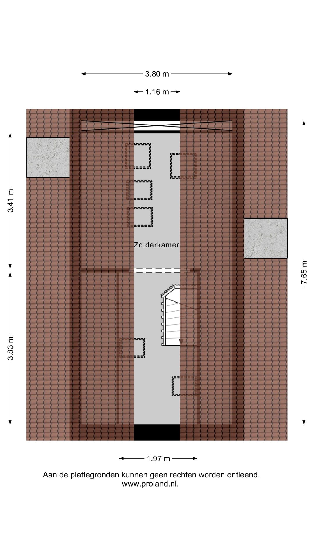 Photo 53 of Zuideinde 11