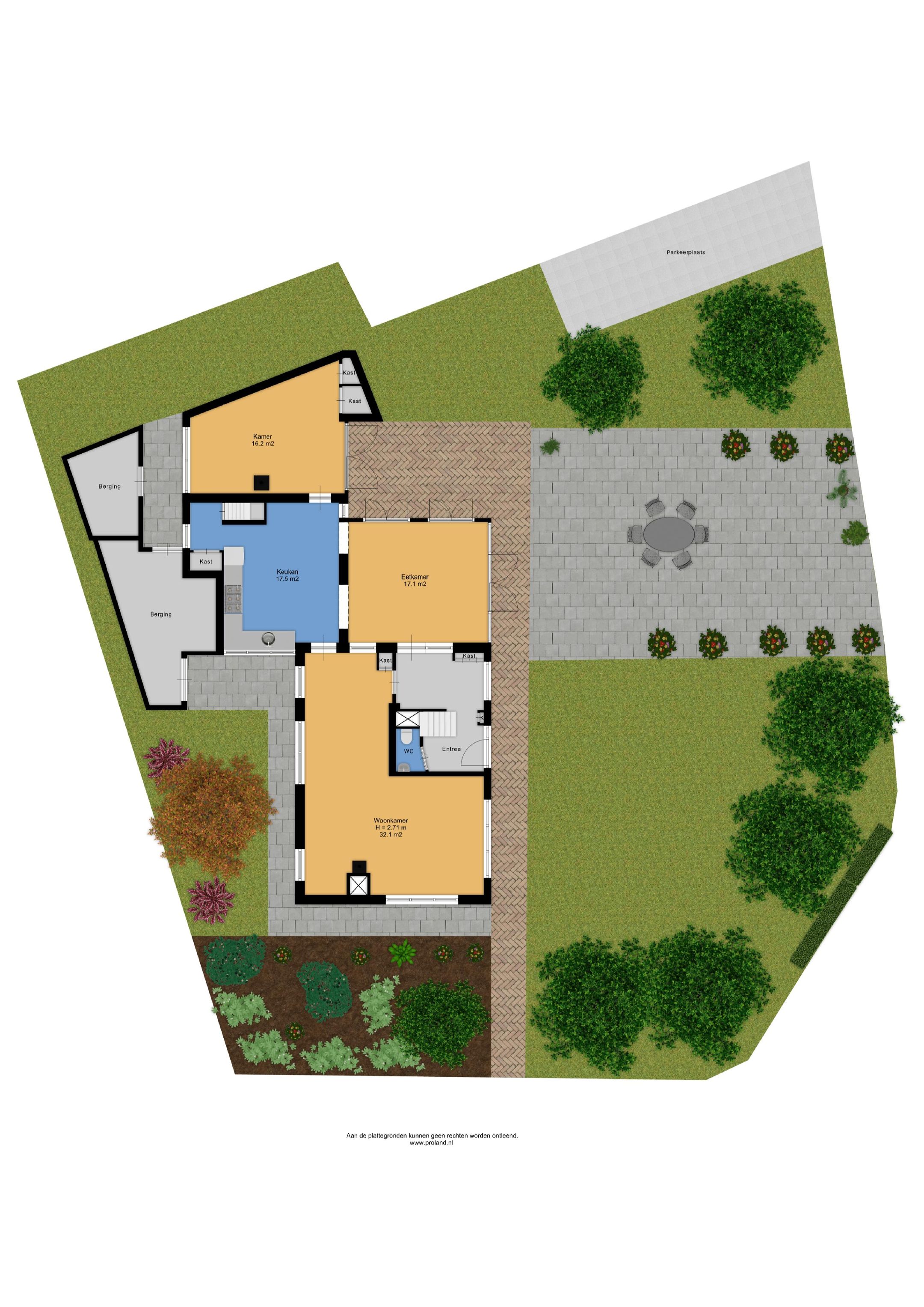 Photo 54 of Zuideinde 11