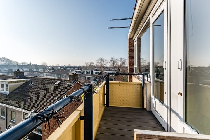 Foto 8 van Friezenhorst 21-C