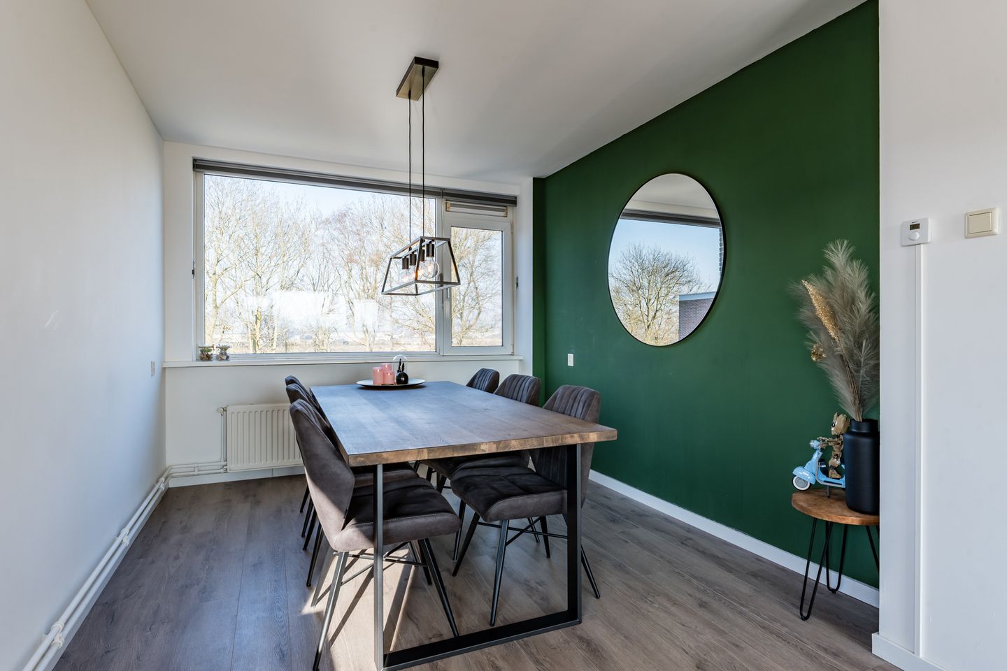 Foto 10 van Friezenhorst 21-C