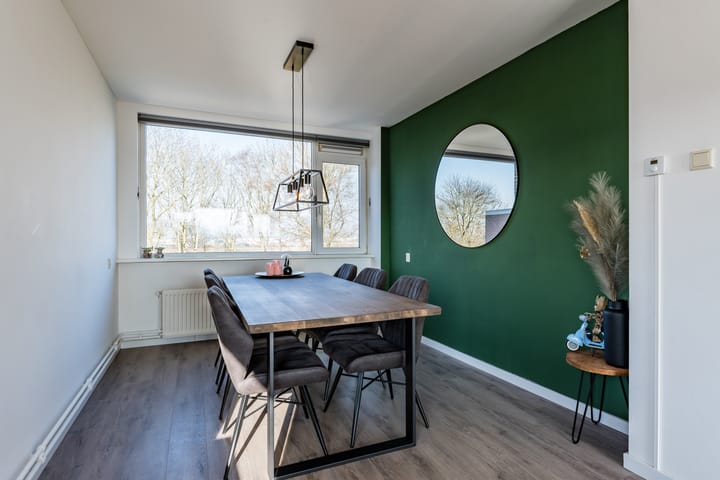 Foto 10 van Friezenhorst 21-C