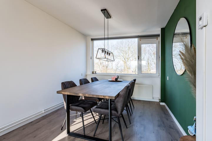 Foto 11 van Friezenhorst 21-C