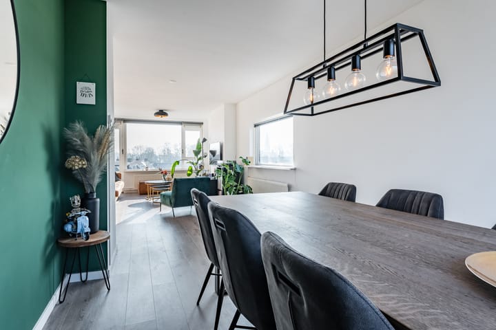 Foto 12 van Friezenhorst 21-C