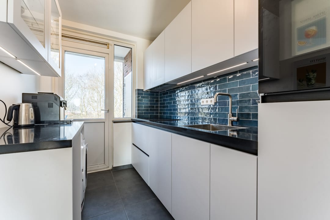 Foto 13 van Friezenhorst 21-C