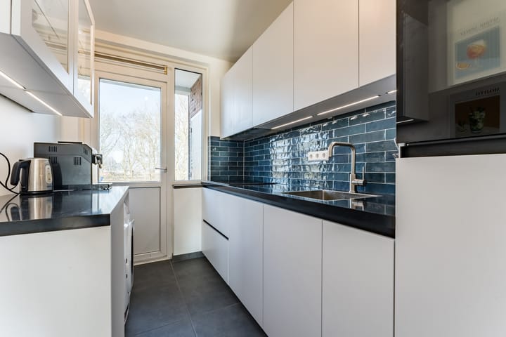 Foto 13 van Friezenhorst 21-C