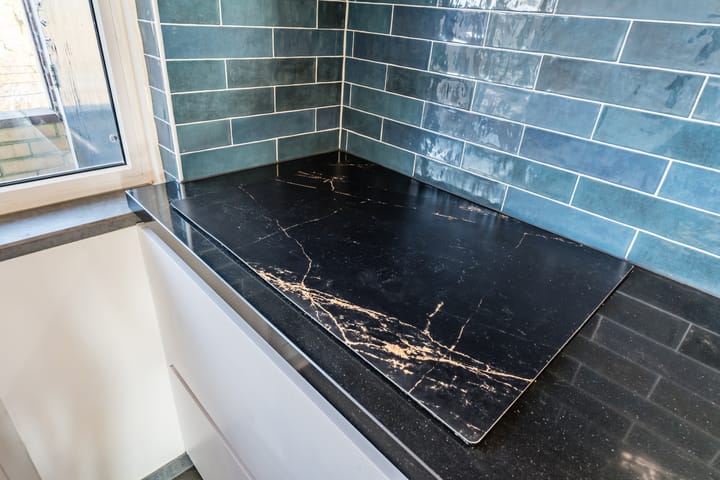 Foto 14 van Friezenhorst 21-C