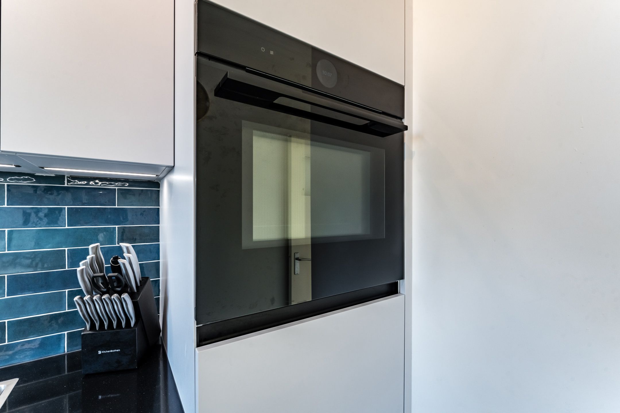 Foto 15 van Friezenhorst 21-C