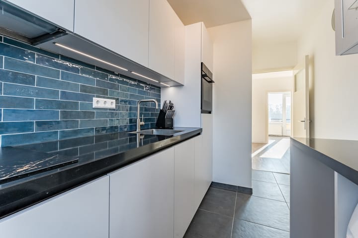 Foto 16 van Friezenhorst 21-C