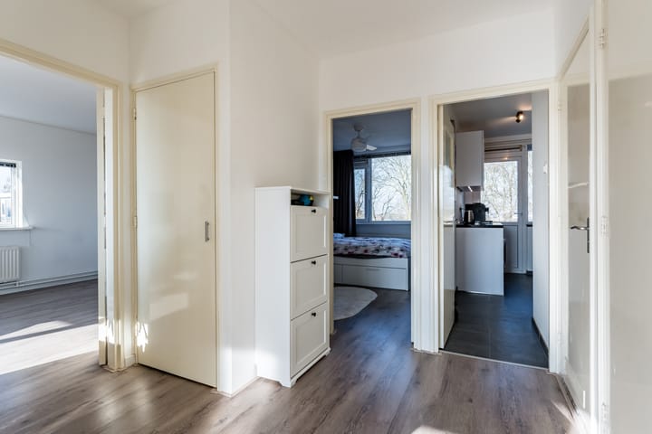 Foto 17 van Friezenhorst 21-C