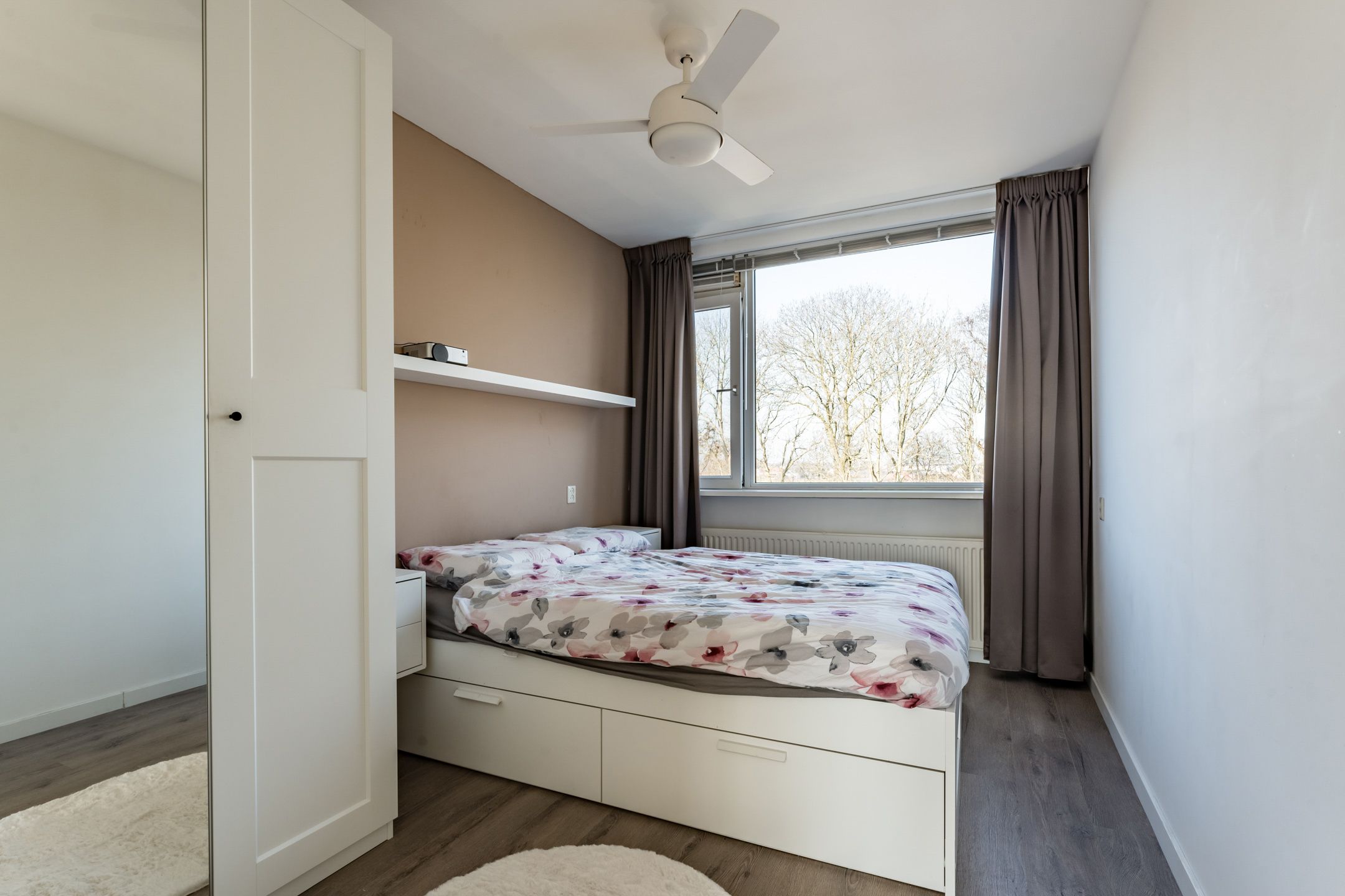 Foto 18 van Friezenhorst 21-C