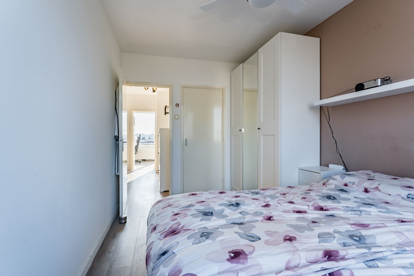 Foto 19 van Friezenhorst 21-C