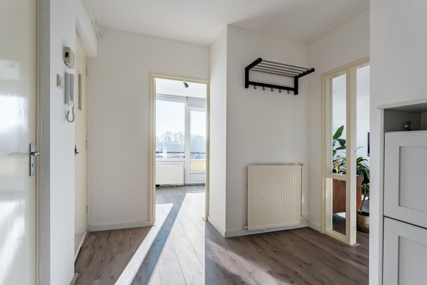 Foto 20 van Friezenhorst 21-C