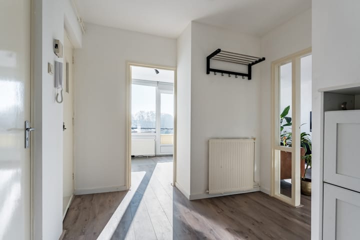 Foto 20 van Friezenhorst 21-C