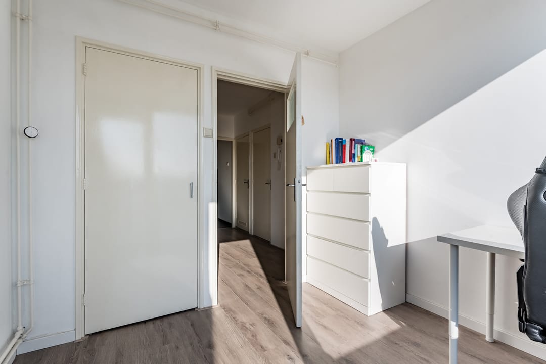 Foto 22 van Friezenhorst 21-C