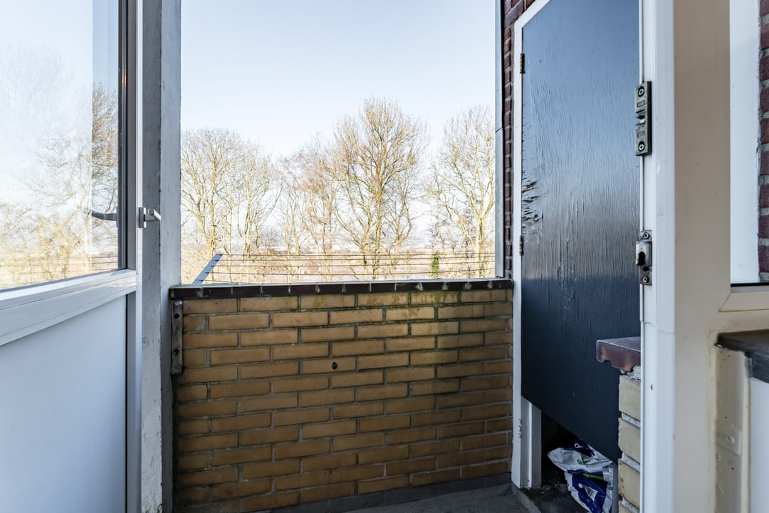 Foto 23 van Friezenhorst 21-C