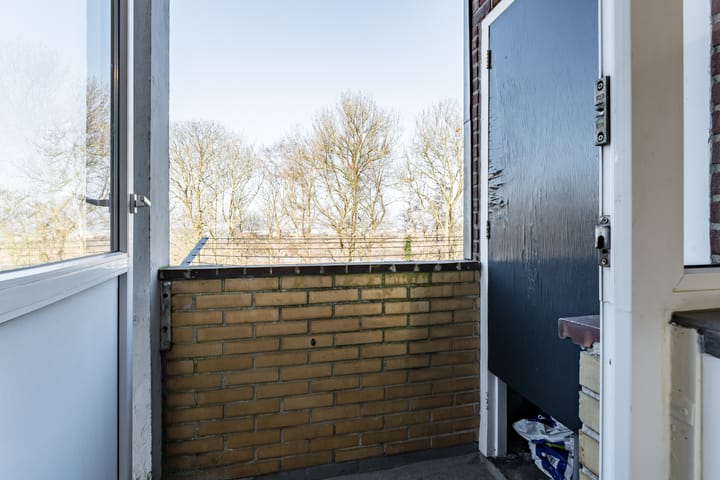 Foto 23 van Friezenhorst 21-C