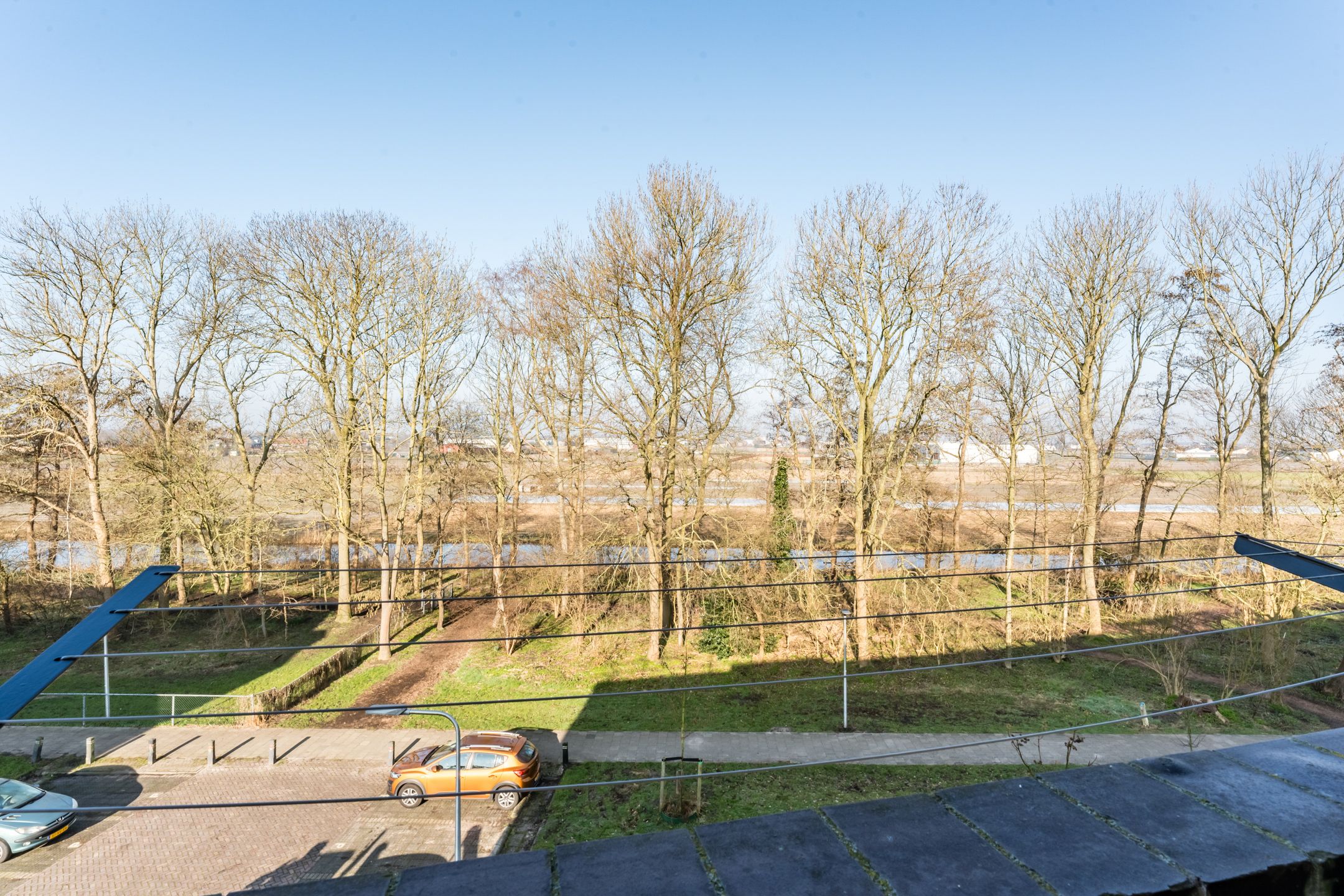 Foto 24 van Friezenhorst 21-C