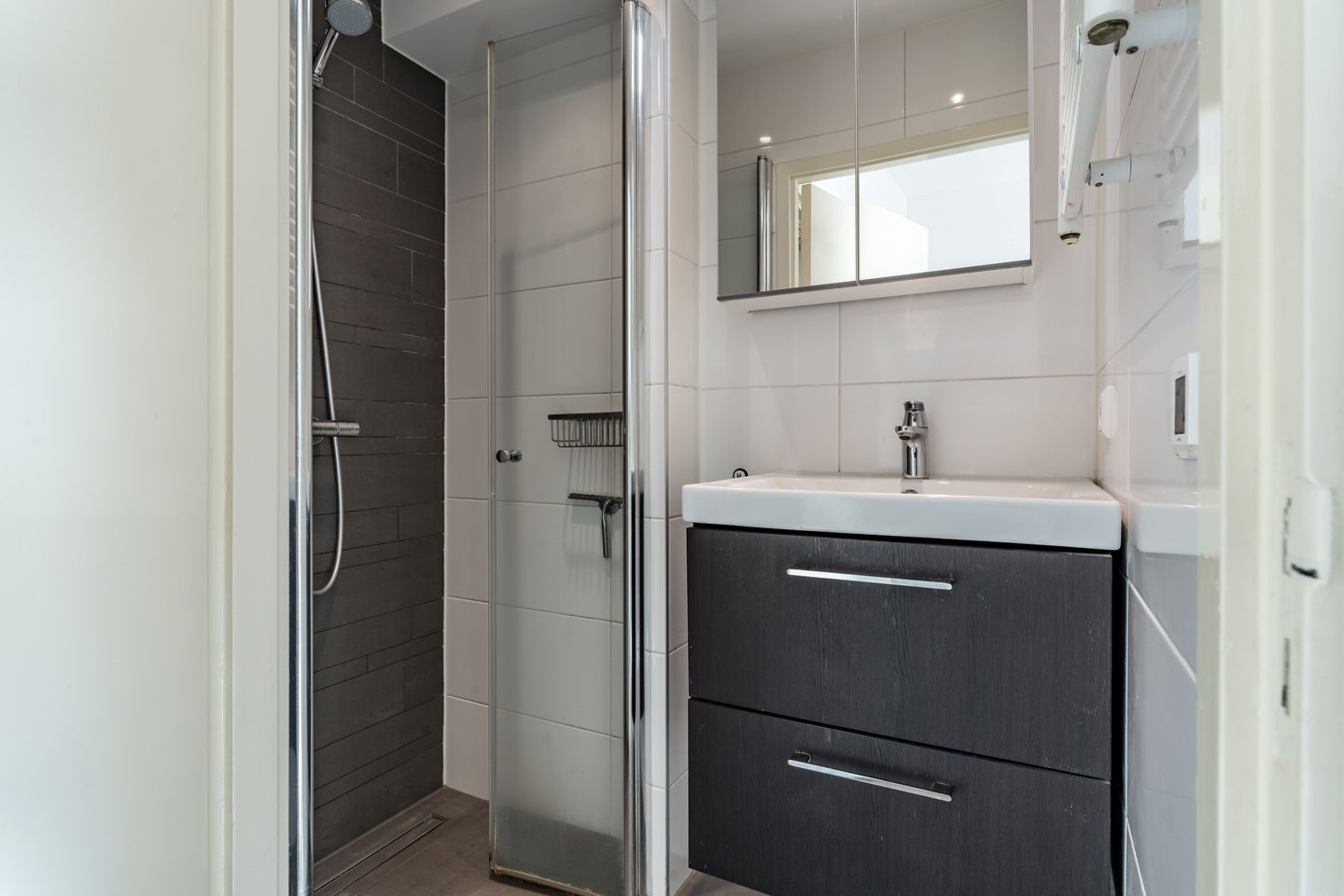 Foto 25 van Friezenhorst 21-C