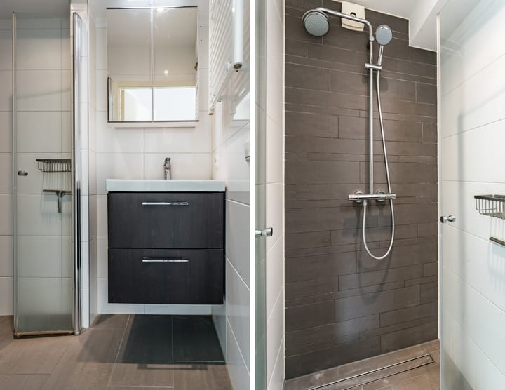 Foto 26 van Friezenhorst 21-C