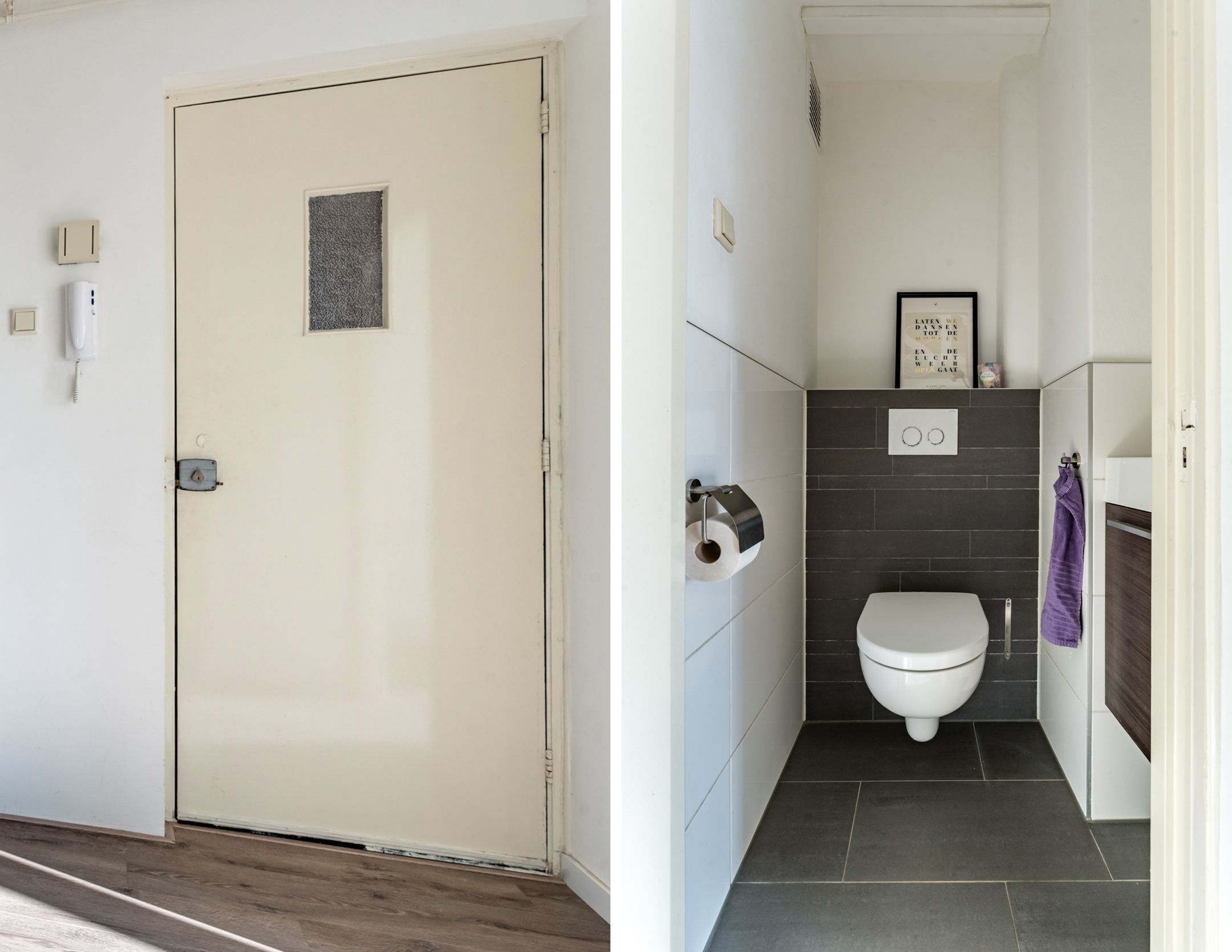 Foto 27 van Friezenhorst 21-C