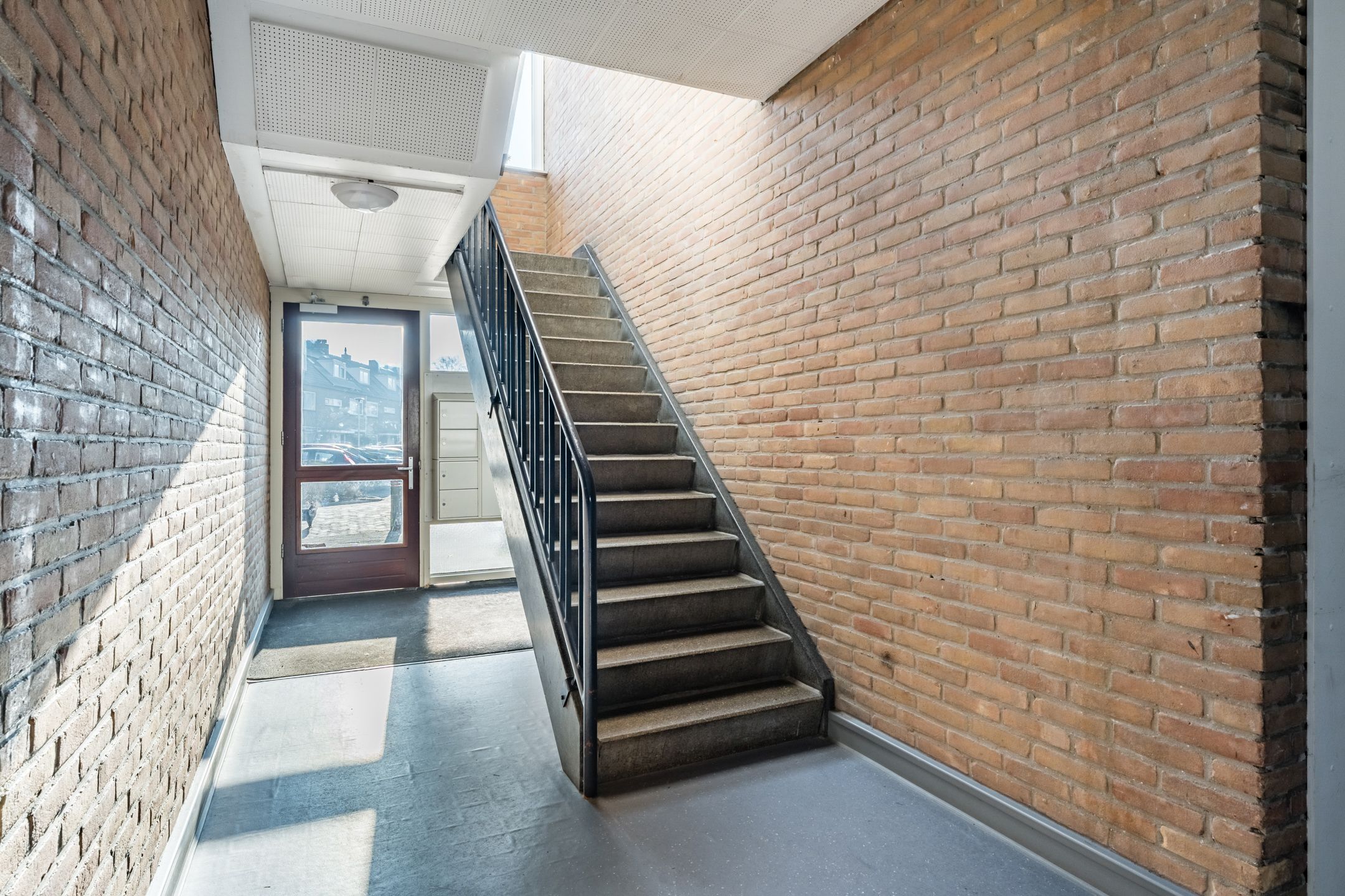 Foto 30 van Friezenhorst 21-C