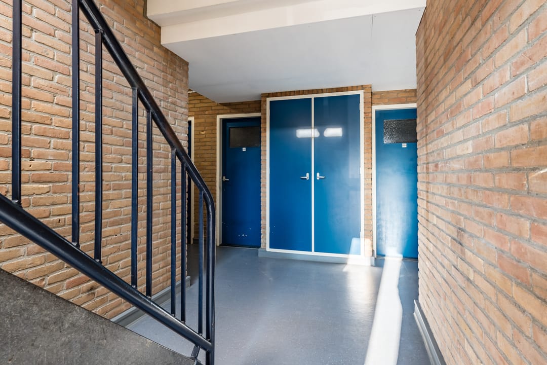 Foto 31 van Friezenhorst 21-C