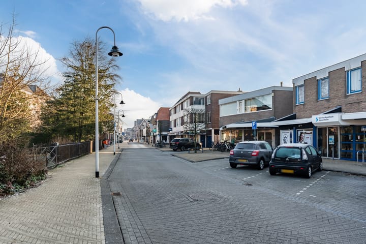 Foto 33 van Friezenhorst 21-C