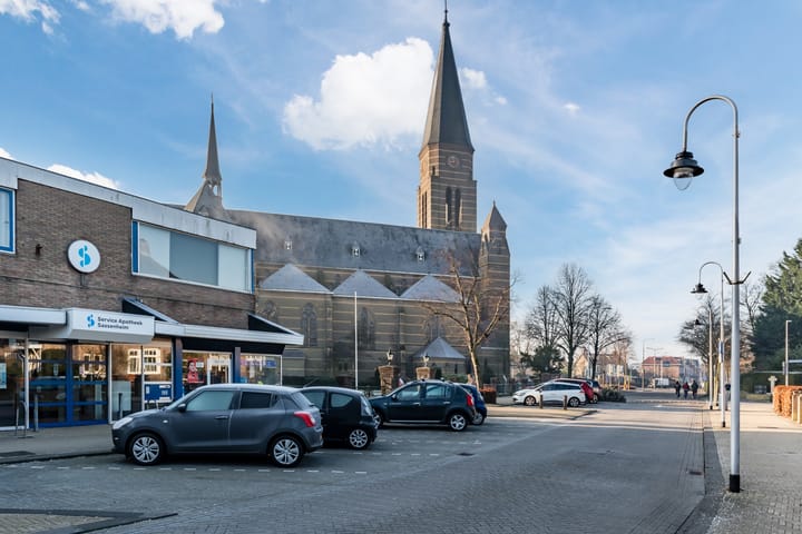 Foto 34 van Friezenhorst 21-C