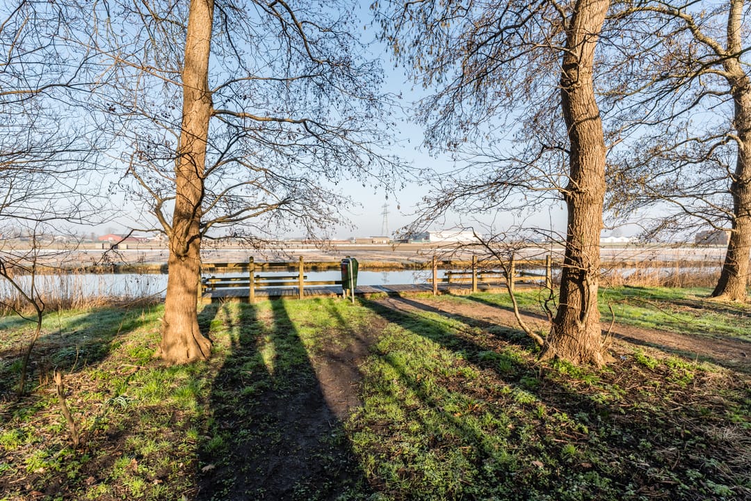 Foto 37 van Friezenhorst 21-C