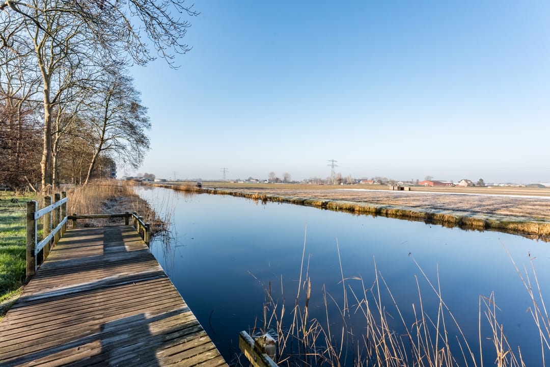 Foto 38 van Friezenhorst 21-C