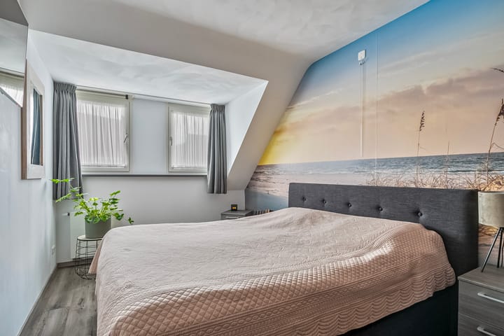 Foto 16 van Pastinaak 8