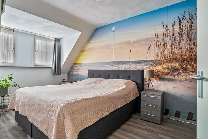 Foto 17 van Pastinaak 8