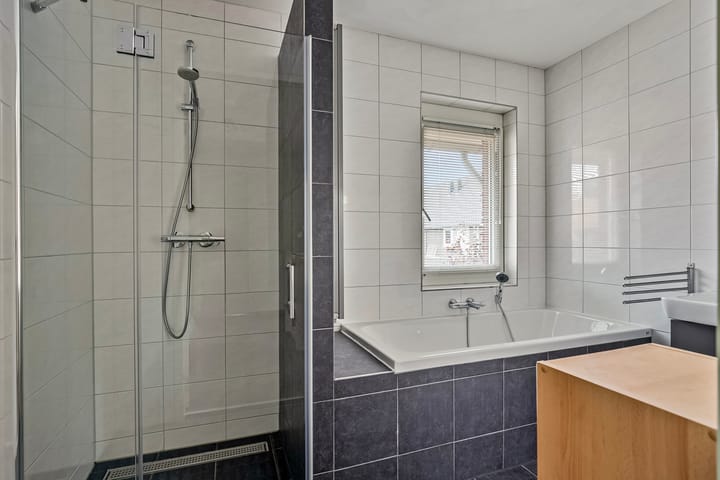 Foto 23 van Pastinaak 8