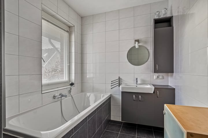 Foto 24 van Pastinaak 8